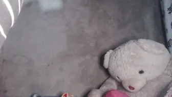 lunaa_milk recorded nude video 396243