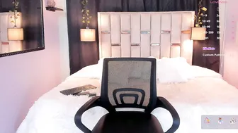 hanzking01 cam xxx 30-Nov-25
