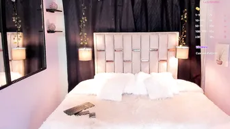 hanzking01 cam xxx 30-Nov-25