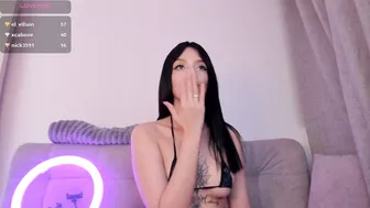 ki_ttyu recorded nude video 396257