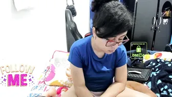 Bonnie_lam_ sex porn cam 30-Nov-2025