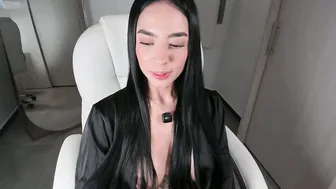 Seductivelvet xxx video (11-30-2025)
