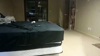 brookepatterson recorded nude video 396272