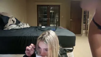 brookepatterson recorded nude video 396272