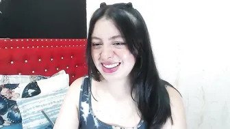 Miakimky young - (11-30-2025)