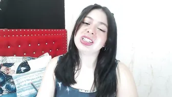 Miakimky young - (11-30-2025)