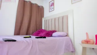 latinabeautifull recorded nude video 396279