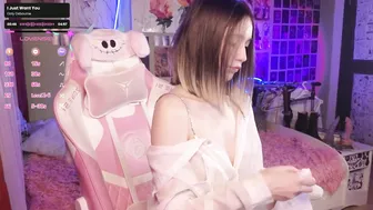 Evie_rosen 30-Nov-2025
