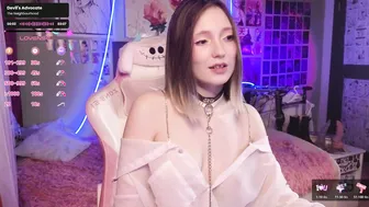 evie_rosen recorded nude video 396283