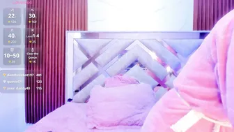 kendy_wilkinson latina 30-Nov-25