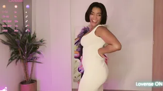 kleogold_1 recorded nude video 396285
