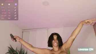 Kleogold_1 30 November 2025 bigass