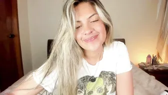 s_u_n_r_i_s_e_e recorded nude video 396289