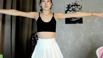 Kira_lilian young chat cam porn