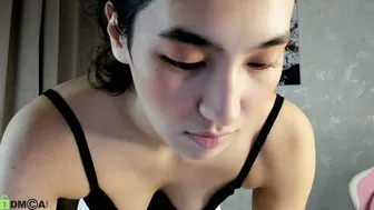 kira_lilian recorded nude video 396296