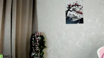 kira_lilian recorded nude video 396296