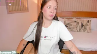 nataly_rodri recorded nude video 396299