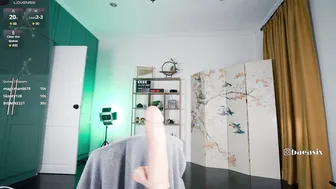 baeasian recorded nude video 396300