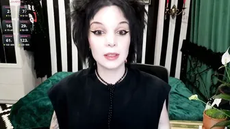 nancyaddams recorded nude video 396313
