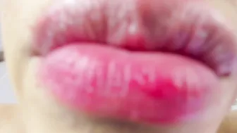 Violetta_ficher porn chat cam porn video