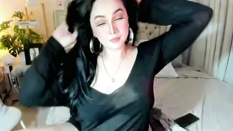 sweethoney369 recorded nude video 396323