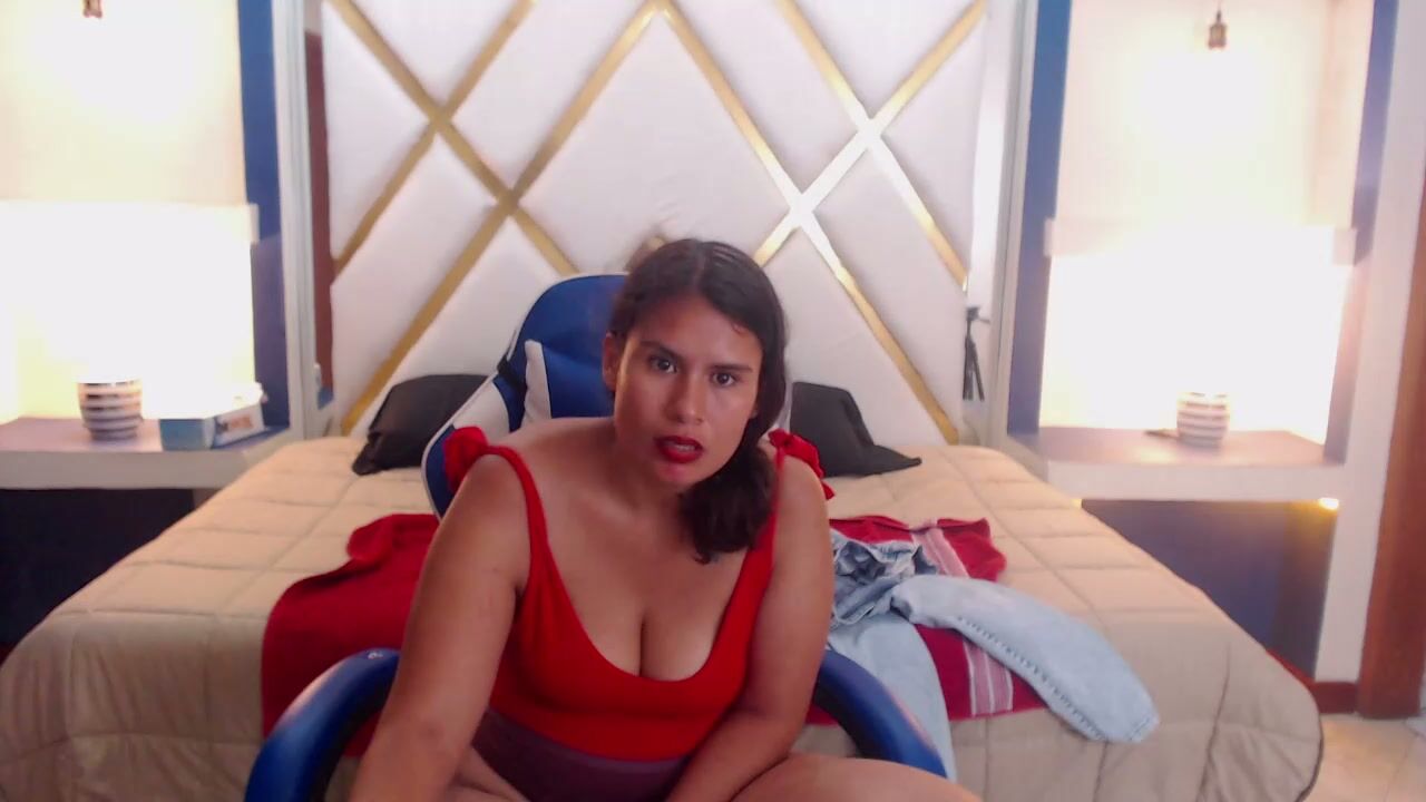 Alejandra_dr1 11-30-2025
