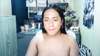 baby_cassandra recorded nude video 396334