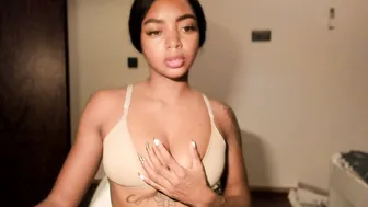 lexy_squirt_queen recorded nude video 396346