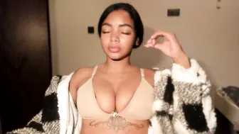 lexy_squirt_queen chat girl porn chat sex