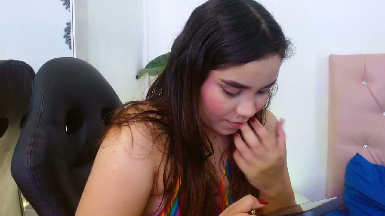 Barbara_baker_ 30-Nov-25 anal
