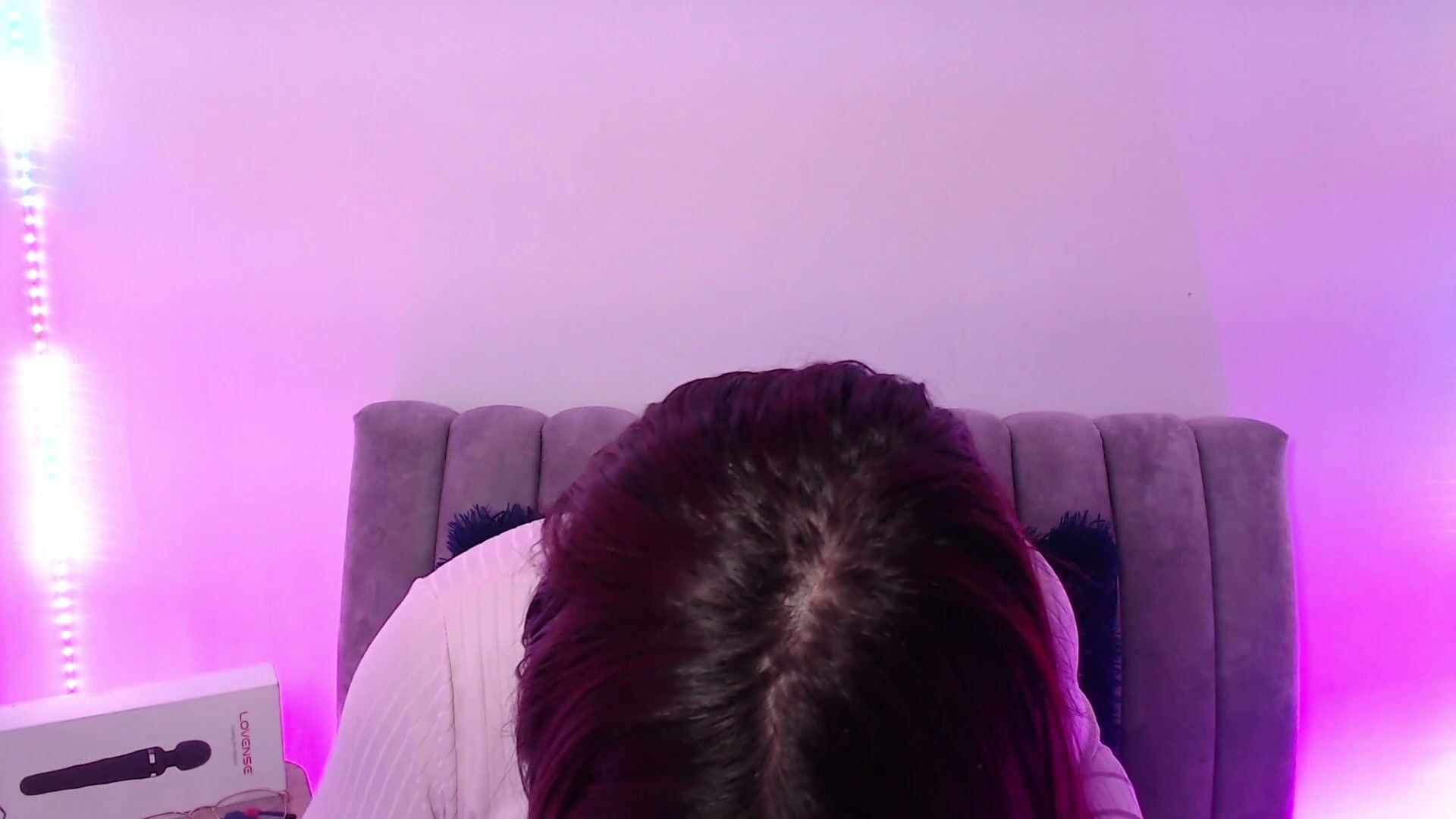 Marian_ran_ cam porn videos 30-Nov-25