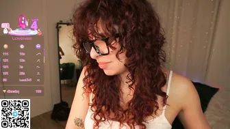 yess_kiki recorded nude video 396367