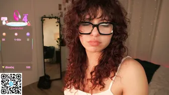 yess_kiki recorded nude video 396367