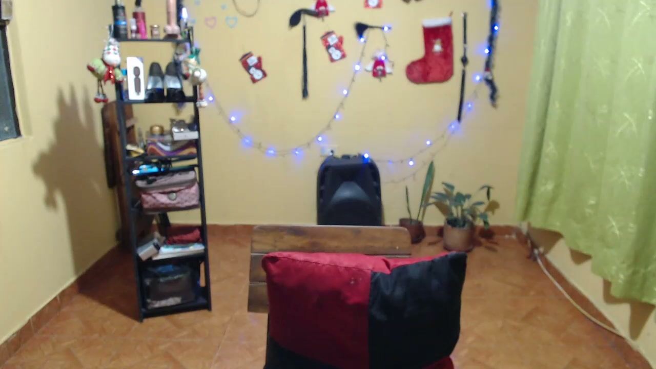 smith_lechosoxxx camvideo 11-30-2025