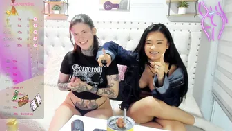 Kaliykatie hot live cam video 30-Nov-2025