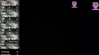 charlotteblue117 recorded nude video 396382