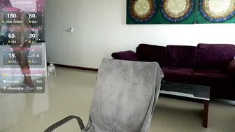 jonathanfranz123 recorded nude video 396383