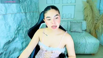 ambarina_r recorded nude video 396387