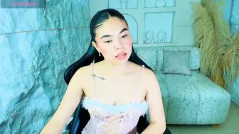 ambarina_r recorded nude video 396387