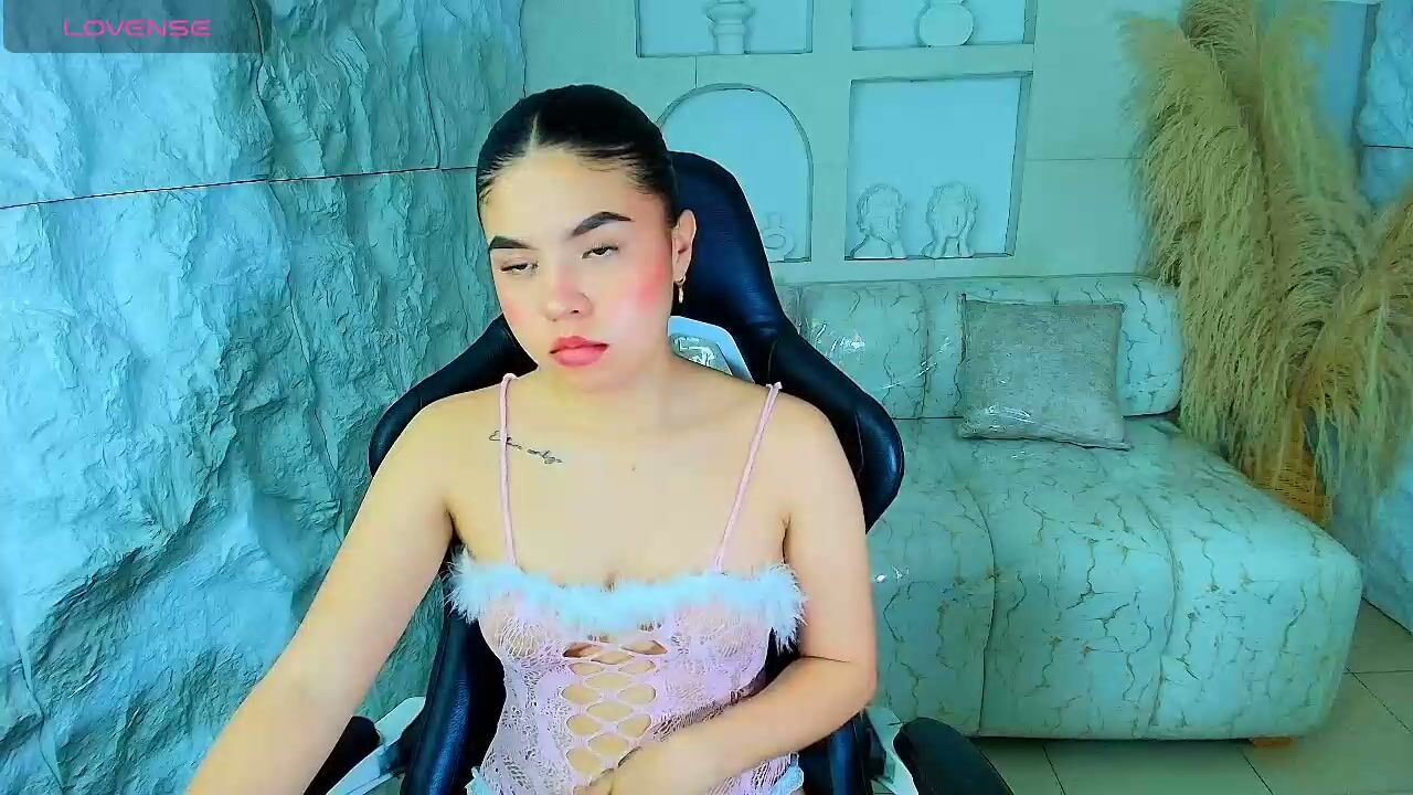 Ambarina_r camvideo cam porn