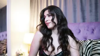 Emmadallas sex chat 11-30-2025