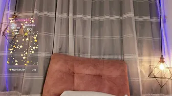 nyx__blackwood recorded nude video 396394