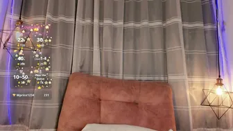 nyx__blackwood recorded nude video 396394