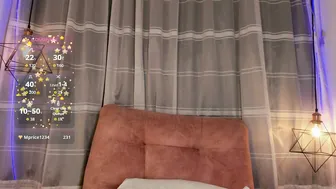 nyx__blackwood recorded nude video 396394