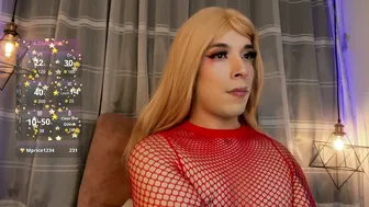 nyx__blackwood recorded nude video 396394