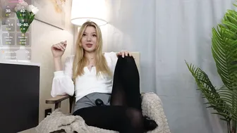 nancyajasin recorded nude video 396407