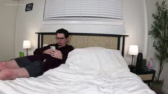 thenaturallovers porn cam chat (11-30-2025)
