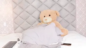 kylerose07 cam chat - 30-Nov-25