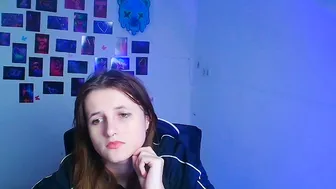 Evie_leee (11/30/2025)