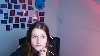 evie_leee recorded nude video 396410